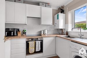 Photo 4- click for photo gallery